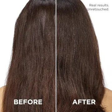 L’Oréal Paris Moisture 21-in-1 Leave-In Conditioner 6.7 fl oz