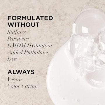 L’Oréal Paris Moisture 21-in-1 Leave-In Conditioner 6.7 fl oz