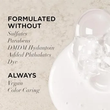 L’Oréal Paris Moisture 21-in-1 Leave-In Conditioner 6.7 fl oz