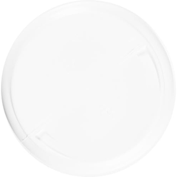 Vital Proteins Collagen Peptides Unflavored 20 Ounce