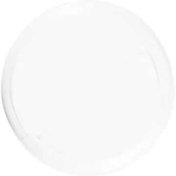 Vital Proteins Collagen Peptides Unflavored 20 Ounce