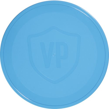 Vital Proteins Collagen Peptides Unflavored 20 Ounce