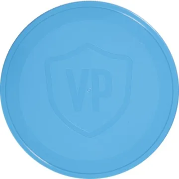 Vital Proteins Collagen Peptides Unflavored 20 Ounce