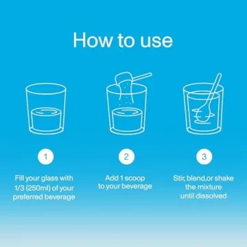 Vital Proteins Collagen Peptides Unflavored 20 Ounce