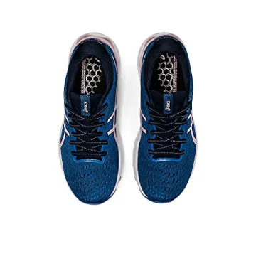 ASICS Gel-Nimbus 24 Running Shoes for Women - Comfort & Style