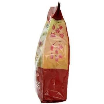 Greenmax Boba Milk Tea Powder Black Tea 24.5 Ounce