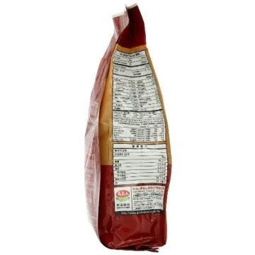 Greenmax Boba Milk Tea Powder Black Tea 24.5 Ounce