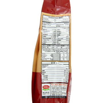 Greenmax Boba Milk Tea Powder Black Tea 24.5 Ounce