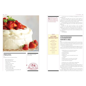 The Silver Palate Cookbook for Gourmet Cooking