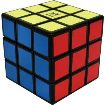 Oskar'S Treasure Chest