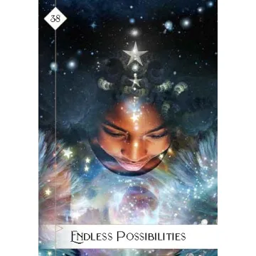 Oracle of the 7 Energies: 49-Card Deck for Spiritual Insight