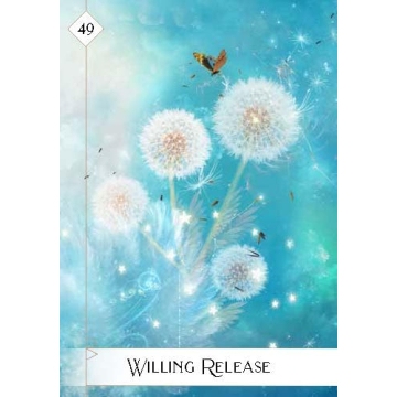 Oracle of the 7 Energies: 49-Card Deck for Spiritual Insight