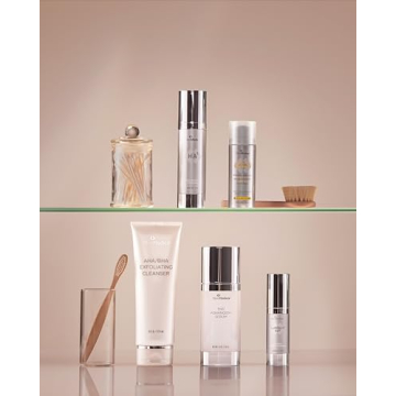 SkinMedica Scar Recovery Gel Transform Your Scars Effectively