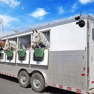 Suction Cup Camera Mount for DSLR & GoPro - 360° Ball Head