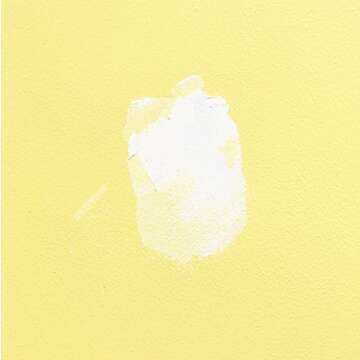 DAP DryDex Spackling: Fast, Reliable Wall Repairs