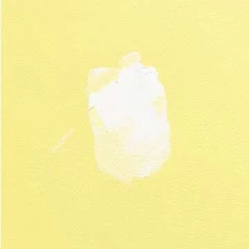 DAP DryDex Spackling: Fast, Reliable Wall Repairs