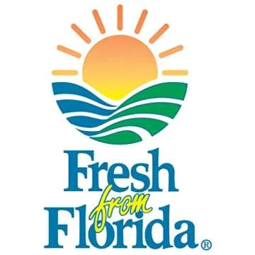 Pineapple PEAR Tree - Size: 3-4 ft, Live Plant, Includes Special Blend Fertilizer & Planting Guide