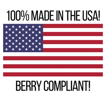 RATS Tourniquet System | Compact & Versatile First Aid Tool | Life Saver