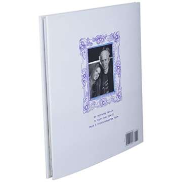 Gus & Me: Inspiring Children's Book by Keith Richards