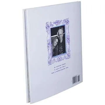 Gus & Me: Inspiring Children's Book by Keith Richards