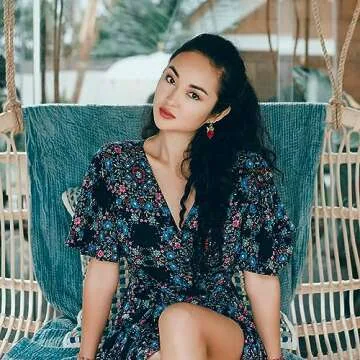 DLYFNVEV Strawberry Earrings Cute 14K Gold Plated Jewelry