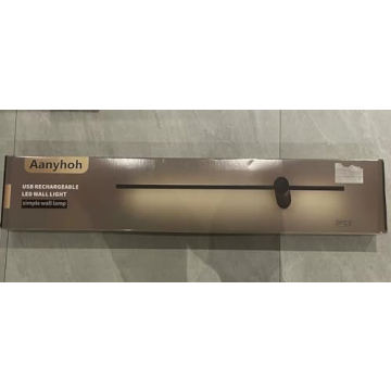 Battery Operated Wall Sconces with Remote Control