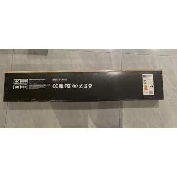 Battery Operated Wall Sconces with Remote Control