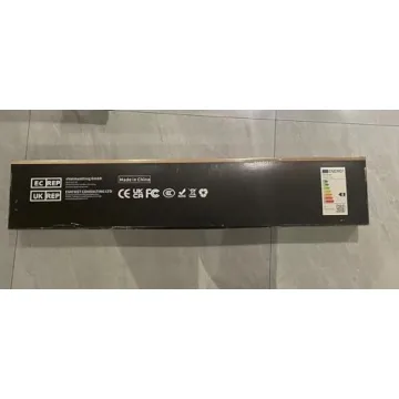 Battery Operated Wall Sconces with Remote Control