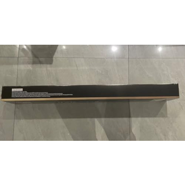 Battery Operated Wall Sconces with Remote Control