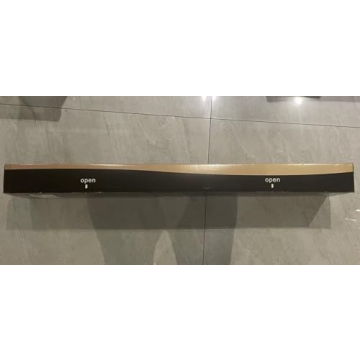 Battery Operated Wall Sconces with Remote Control