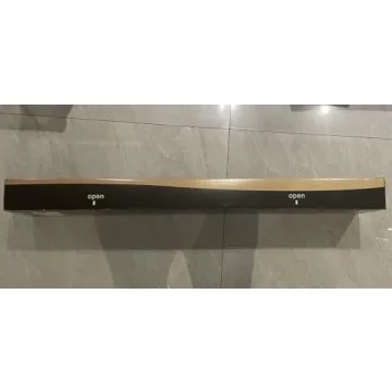 Battery Operated Wall Sconces with Remote Control