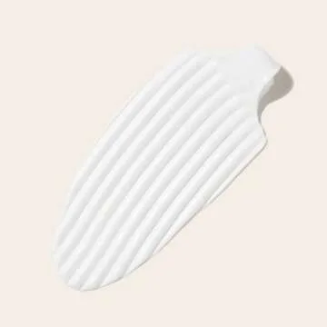 Bouclème Lightweight Curl Cream for Humidity Protection