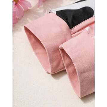 Baby Girl Clothes 0 3 Months Long Sleeve Rompers for Baby Girl Cows Printed Baby Clothes for Girls 0-3 Months Baby Girl Clothes