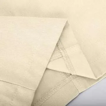 Stylish Hvyesh Short Rompers for Summer Fun and Comfort