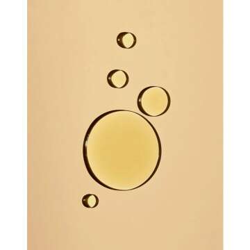 Osea Malibu Undaria Algae Body Oil 5 oz - Vegan & Firming