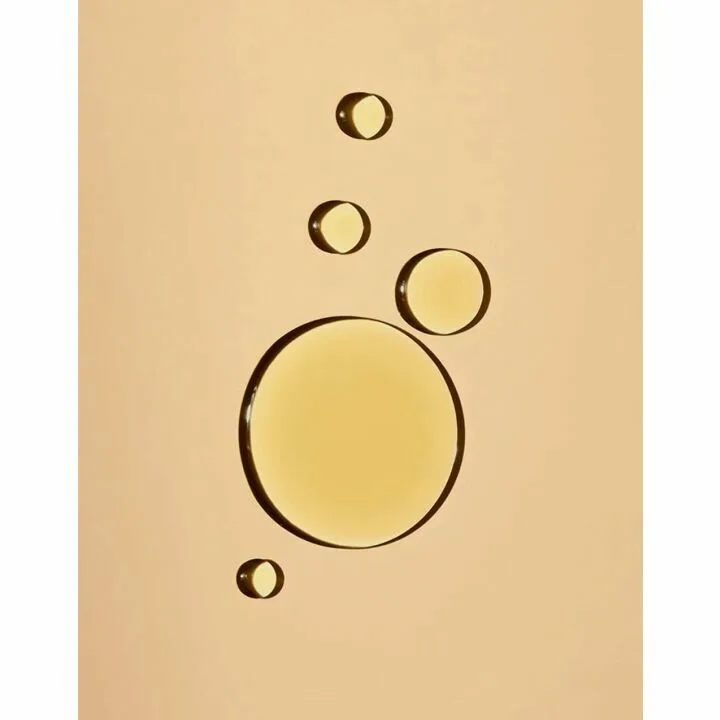 Osea Malibu Undaria Algae Body Oil 5 oz - Vegan & Firming