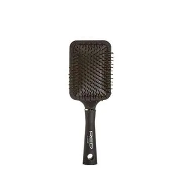 RED by KISS Professional Jumbo Paddle Brush for All Hair Types