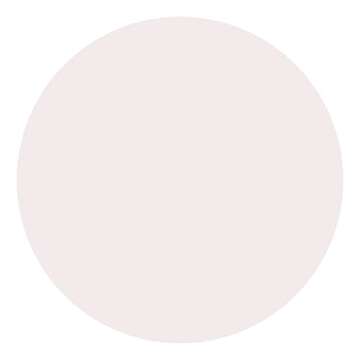 Young Nails Acrylic Core Powder - Self-Leveling Acrylic Nail Powder, Clear Nude Pink White Acrylic Powder for Nail Extenstion, Professional Grade, Superior Adhesion, Color - French Pink, 45g