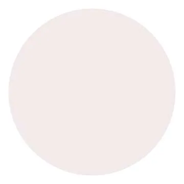 Young Nails Acrylic Core Powder - Self-Leveling Acrylic Nail Powder, Clear Nude Pink White Acrylic Powder for Nail Extenstion, Professional Grade, Superior Adhesion, Color - French Pink, 45g