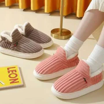 Pillow Sandals Women Massage Shower Bathroom 2021 Summer Non-Slip Quick Drying Open Toe Platform Cas...