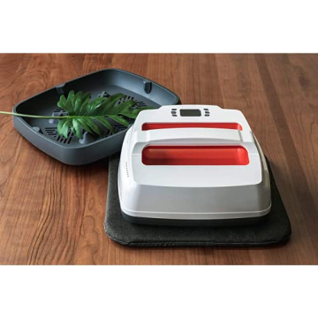 Affordable Heat Press Mat for EasyPress 15x11.8 inch
