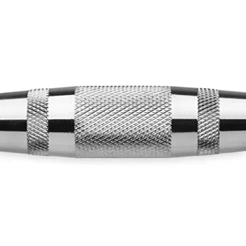 2-8 lb Rubber Hex Dumbbells Set for Home Fitness