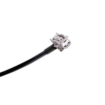 ABS Wheel Speed Sensor Front Left or Right Compatible with Nissan 13-18 Altima 16-20 Maxima Seineca 47910-3TA1A 47910-3TA2A ALS2554 2ABS2759