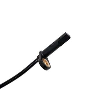 ABS Wheel Speed Sensor Front Left or Right Compatible with Nissan 13-18 Altima 16-20 Maxima Seineca 47910-3TA1A 47910-3TA2A ALS2554 2ABS2759