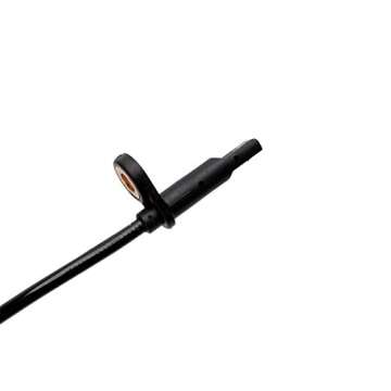 ABS Wheel Speed Sensor Front Left or Right Compatible with Nissan 13-18 Altima 16-20 Maxima Seineca 47910-3TA1A 47910-3TA2A ALS2554 2ABS2759