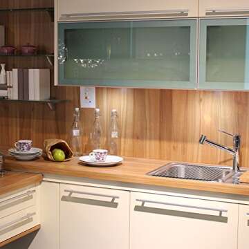 Veego Roll-Up Drying Rack Stainless Steel Folding Over Sink Dish Rack Black 19.7''(L) X14.1''(W)