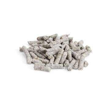 So Phresh 25 lbs Odor Control Paper Cat Litter - Eco-Friendly