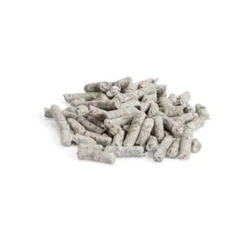 So Phresh 25 lbs Odor Control Paper Cat Litter - Eco-Friendly