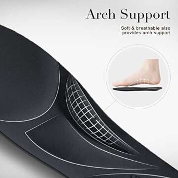 Comfortable Low Block Heels for Work and Weddings