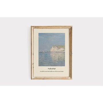 Christian Scripture Art Prints Set of 6 Unframed